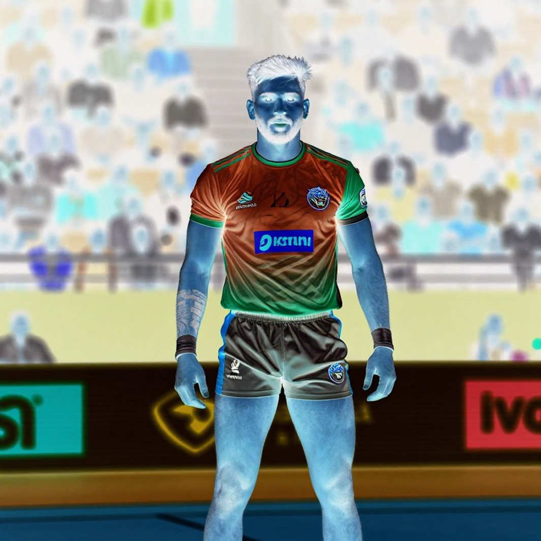 ভাঙা ব্র্যাকেটের ছায়ায় প্রথম সোনা: এশিয়ান গেমসে MLBB-র পদক-হিসাব