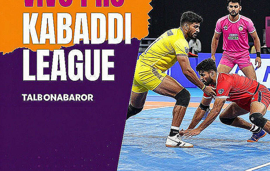 ইস্পোর্টস বিশ্লেষণ পাইপলাইনে নীরব ব্যর্থতা: যখন 'অপর্যাপ্ত তথ্য' নিজেই সবচেয়ে বড় সংবাদ