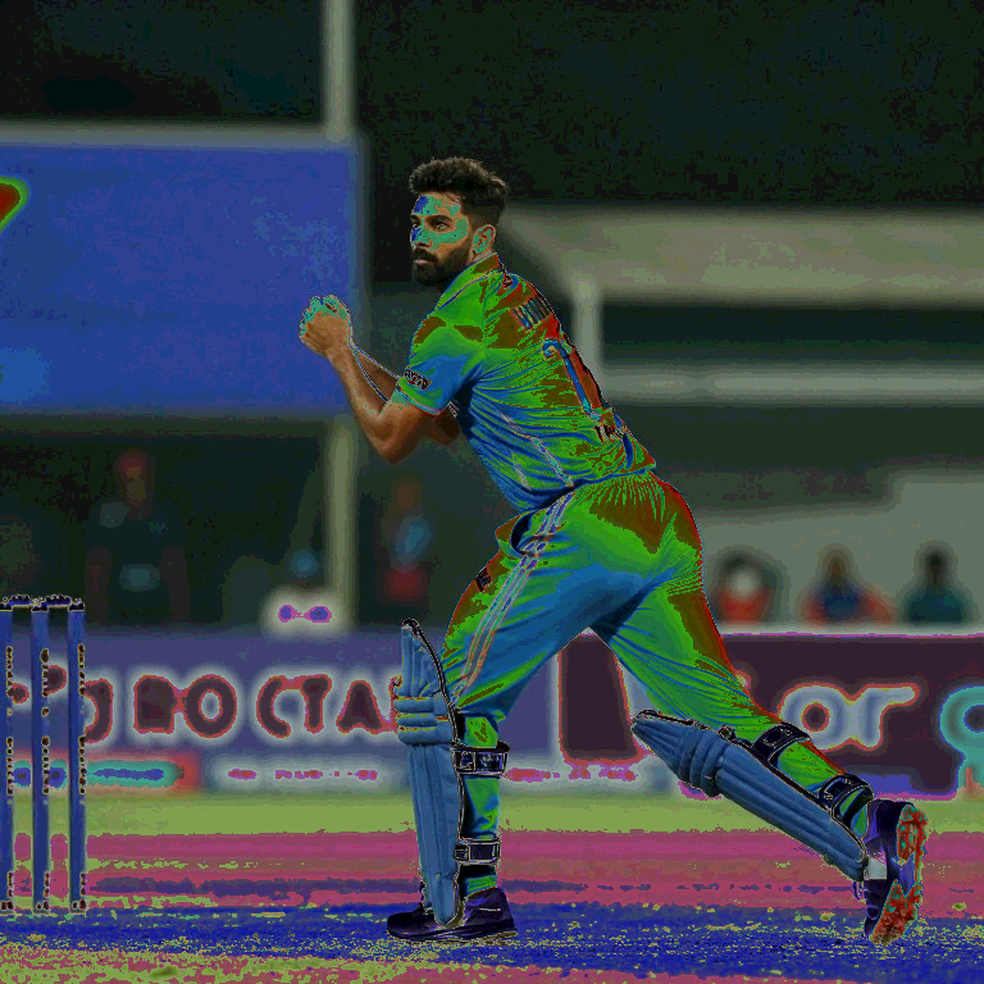 জানুয়ারিতে দুই নিয়োগকর্তা: উপসাগরীয় ক্রিকেটের ট্রান্সফার উইন্ডোয় ঝুঁকিটা আসলে কার?