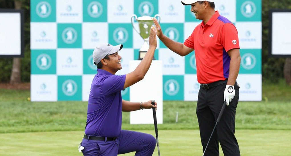 ভ্যালোরান্ট চ্যাম্পিয়নস ২০২৬: ভাইটালিটি ও ১০০ থিভসের কাঠামোগত জয় এবং ব্যবসায়িক মূল্যায়ন