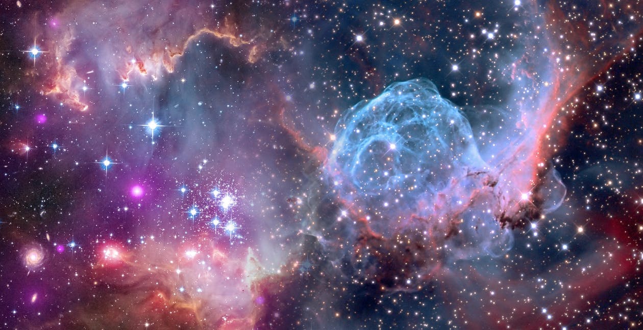 big-bang-wallpaper