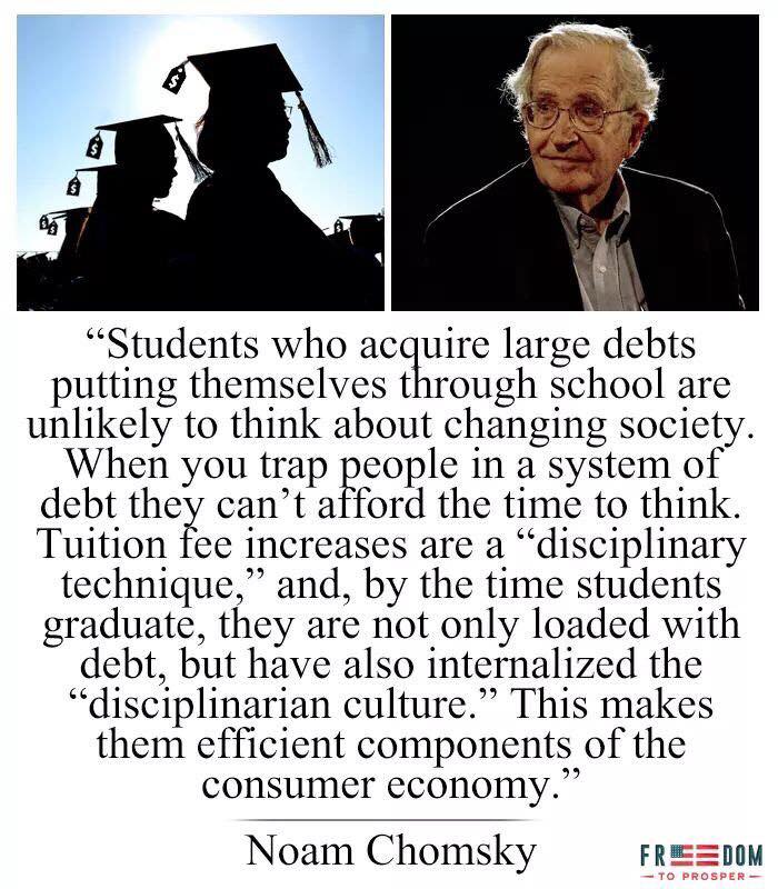 44774006_2194000430624236_5910525888704806912_n